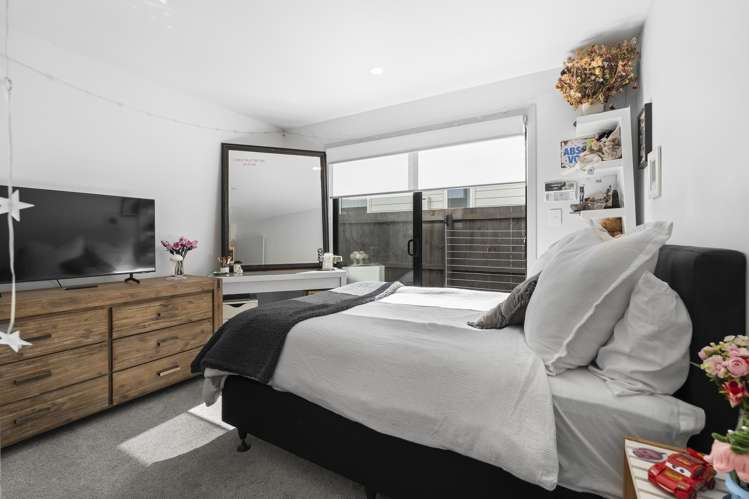 62 Matangi View Drive Orewa_13