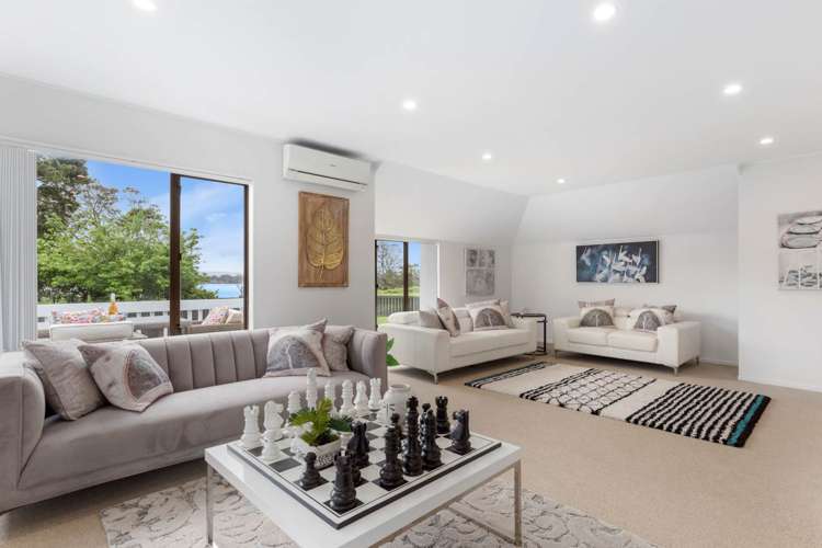 114 Carnoustie Drive Wattle Downs_7