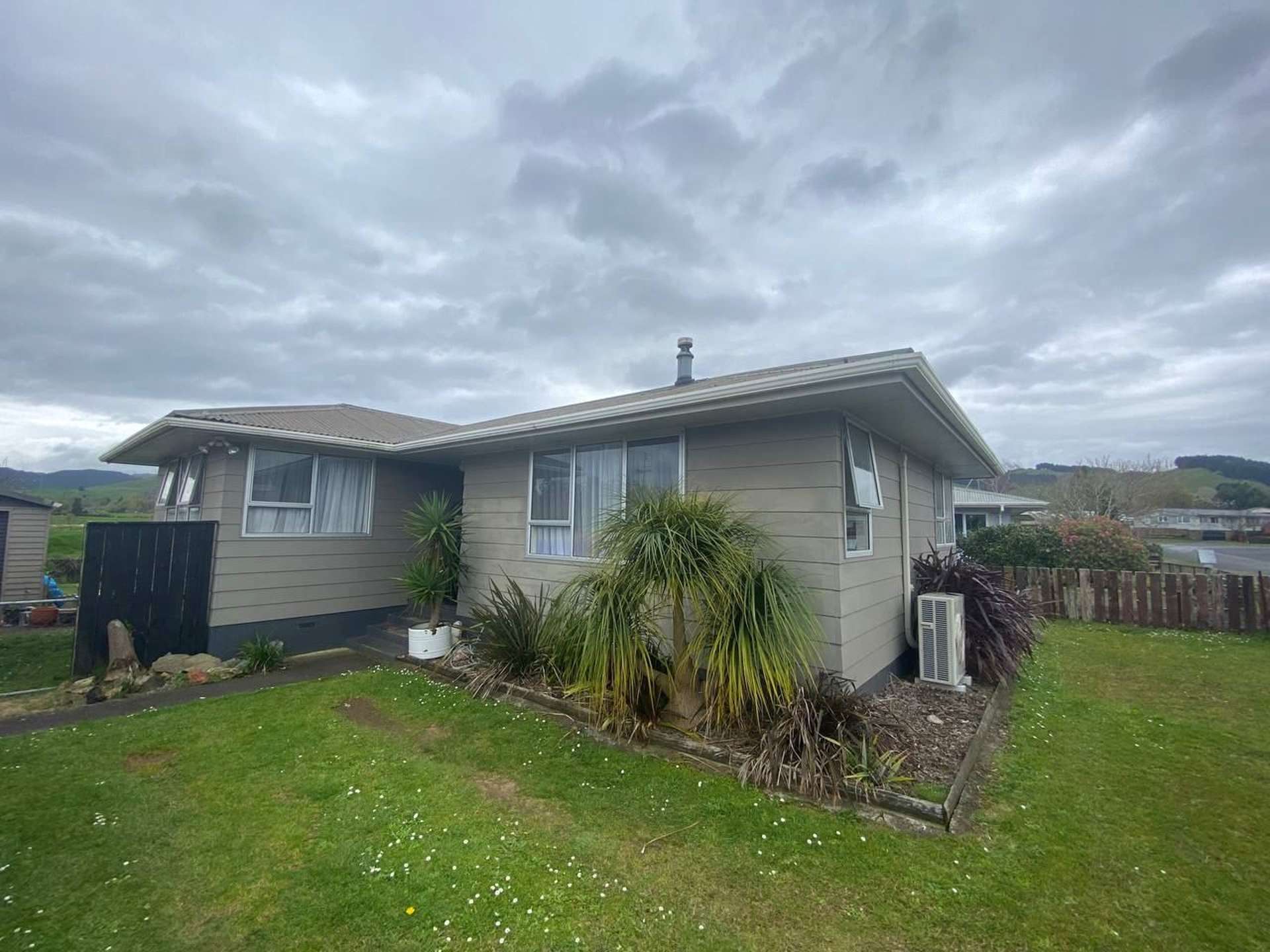 11 Waimarei Avenue Paeroa_0