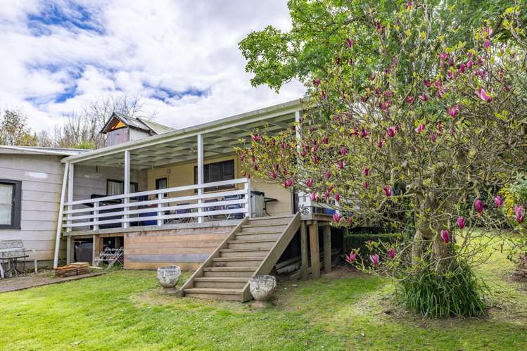9 and 11 Mangaone Valley Road Taihape_21