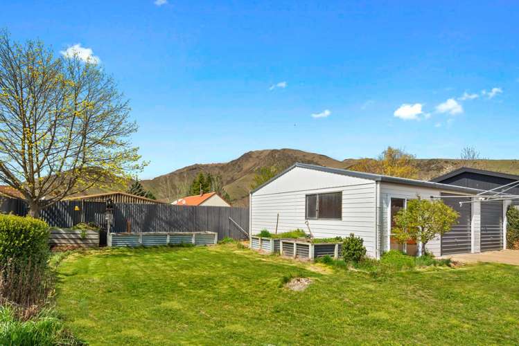 14 Totara Peak Crescent Omarama_5