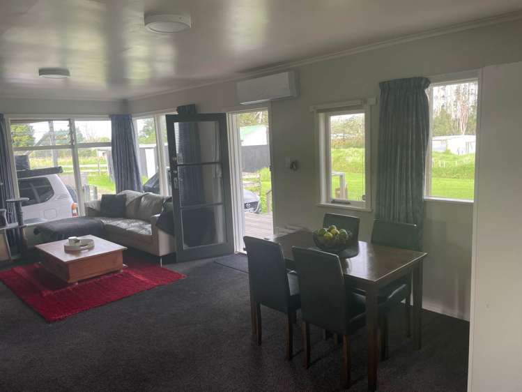 631a State Highway 16 Kumeu_3