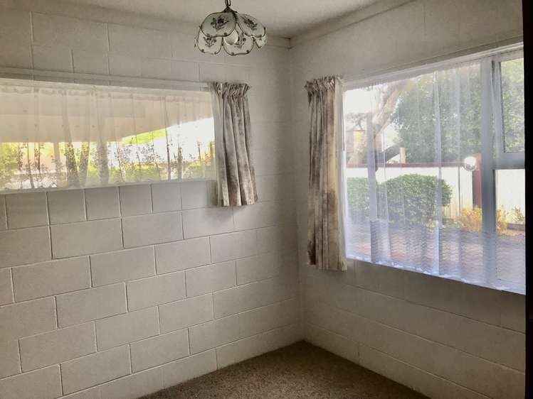 16B Seaforth Avenue Mangere Bridge_6