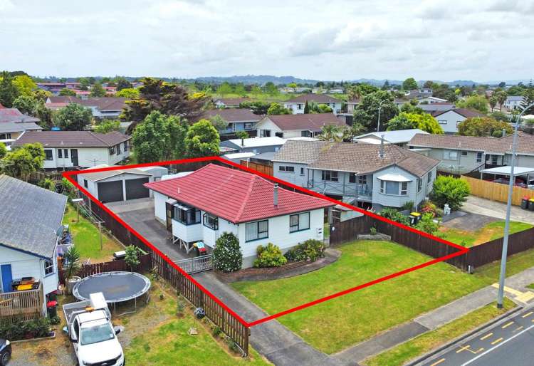 221 Mahia Road Wattle Downs_4