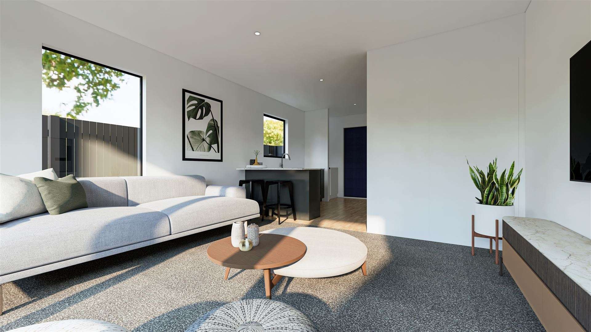 3/8 Champion Street Edgeware_0