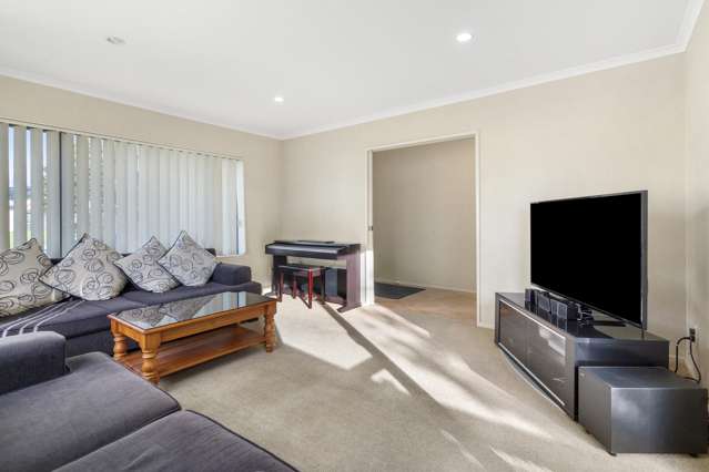 2 Brosna Place East Tamaki_3