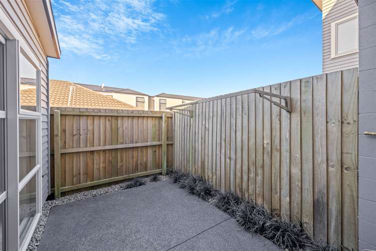 1/49 Maxwell Street Riccarton_16