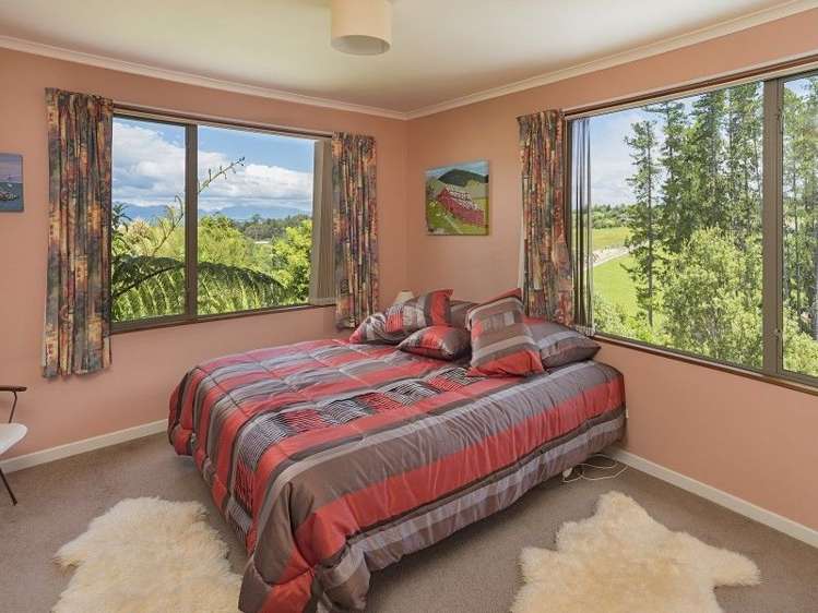 61 Brabant Drive Ruby Bay_15