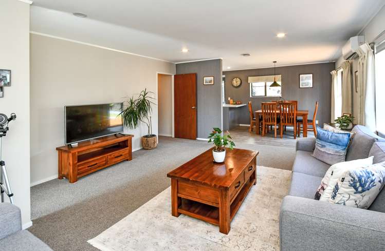 1/33 Manse Road Pahurehure_5