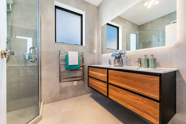 32 Josh Road Huapai_19