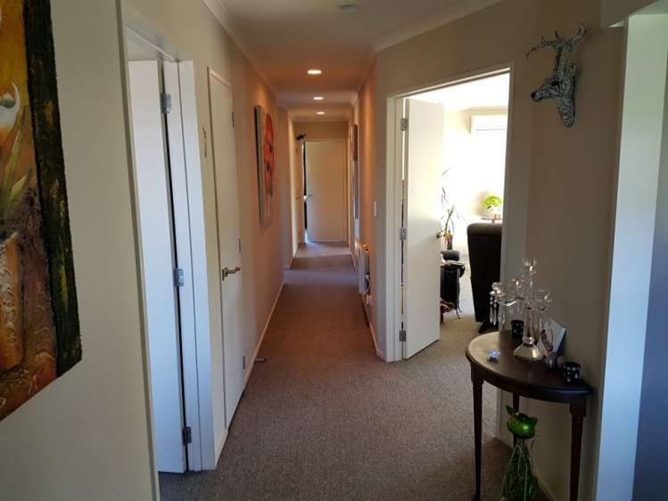 10 Ridgeway Drive Greymouth_12