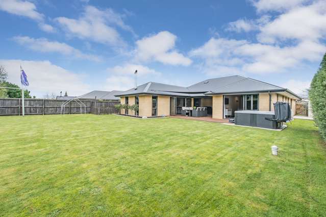 7 Glen Oak Drive Kirwee_2