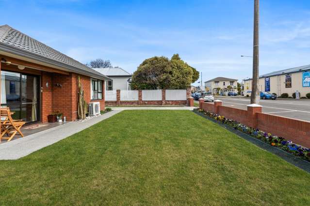 200 Williams Street Kaiapoi_1