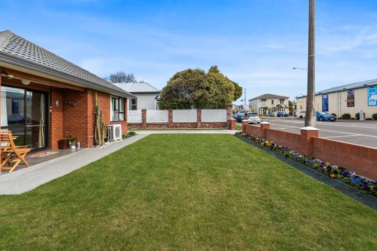 200 Williams Street_1