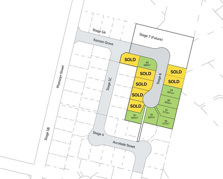 Kanzan Grove Extension Feilding West_0