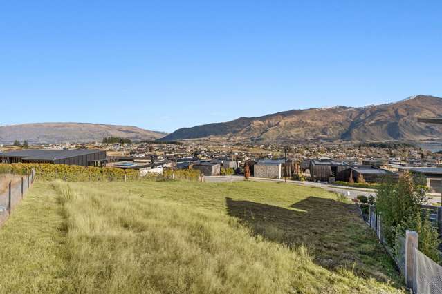 16 Akitu Rise Wanaka_4