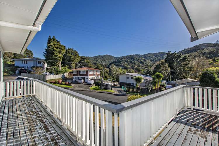 61 Silverstream Road Horahora_10