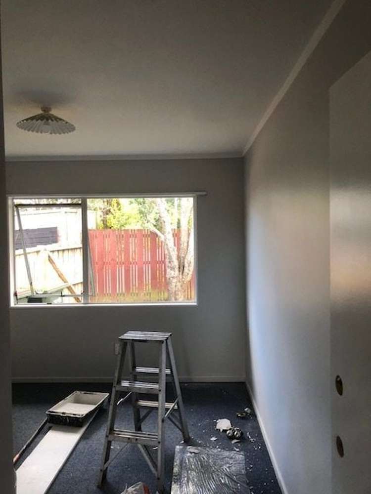 59A Archibald Road Kelston_17