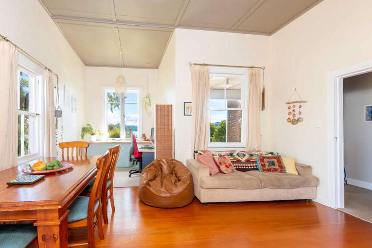 15 McDonell Street Rawene_11