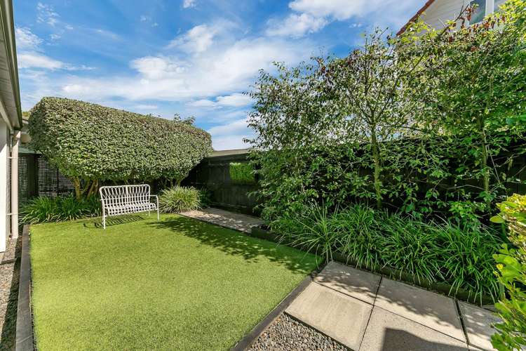 11b Highbury Street Avondale_7