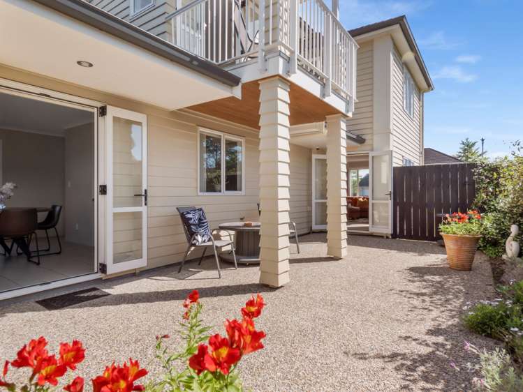 110 Landing Drive Pyes Pa_6