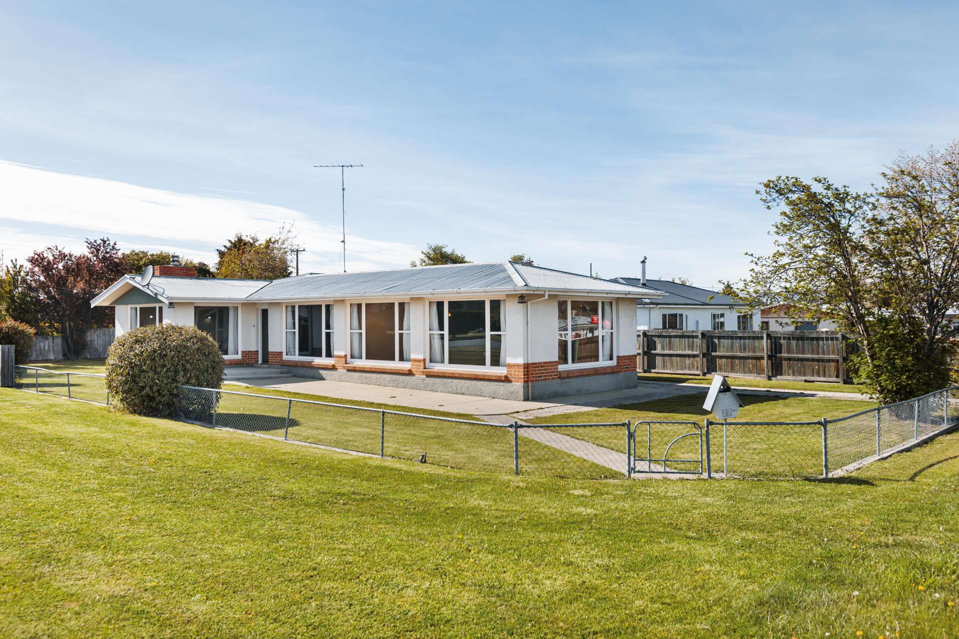 22 Northland Street Ranfurly_0