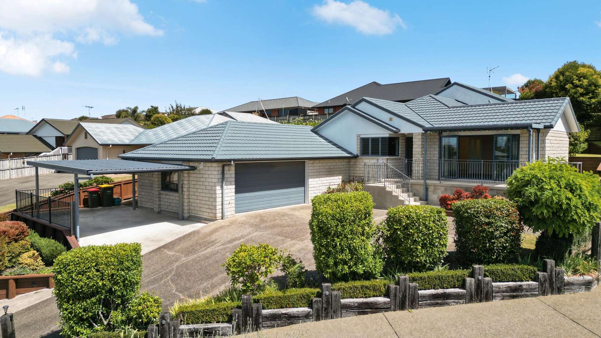 16 Highbury Place Nawton_0