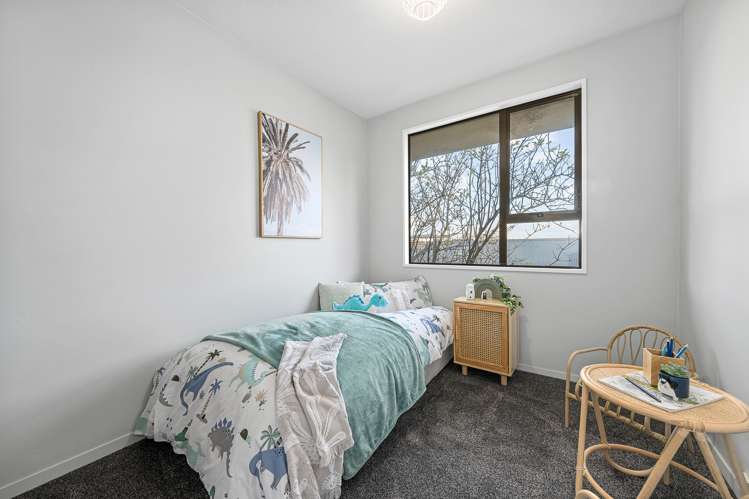 10/82 Bishop Street Saint Albans_11