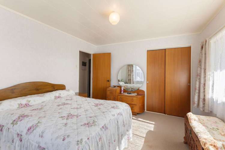 5b Iwa-Iti Street Waitara_13