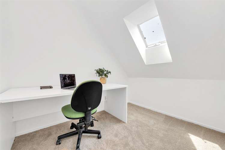 22 Byblos Place The Gardens_18