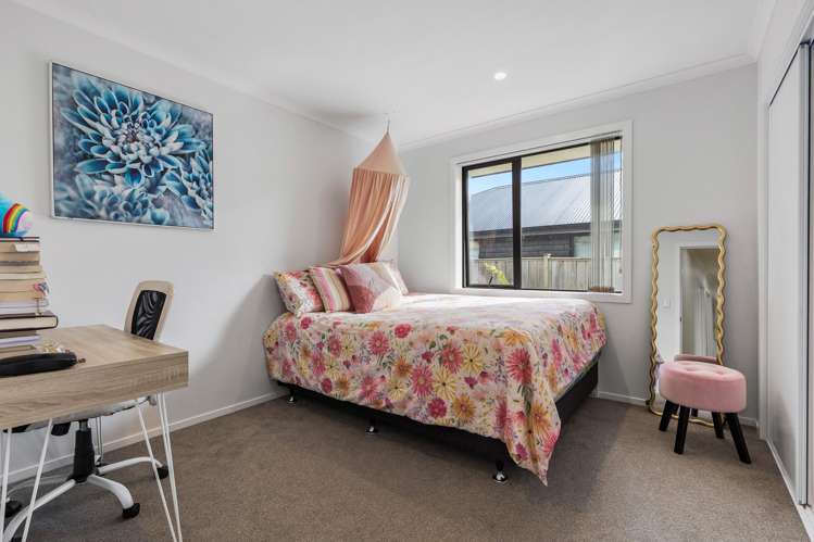 14 Murray Ward Drive Te Kauwhata_19