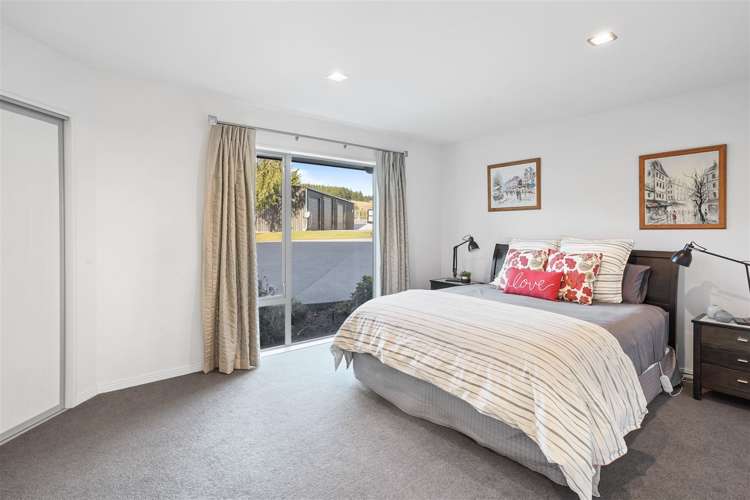 230 Carrs Road Loburn_16