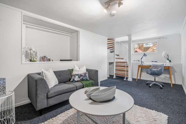 2/38a Rarangi Road St Heliers_12