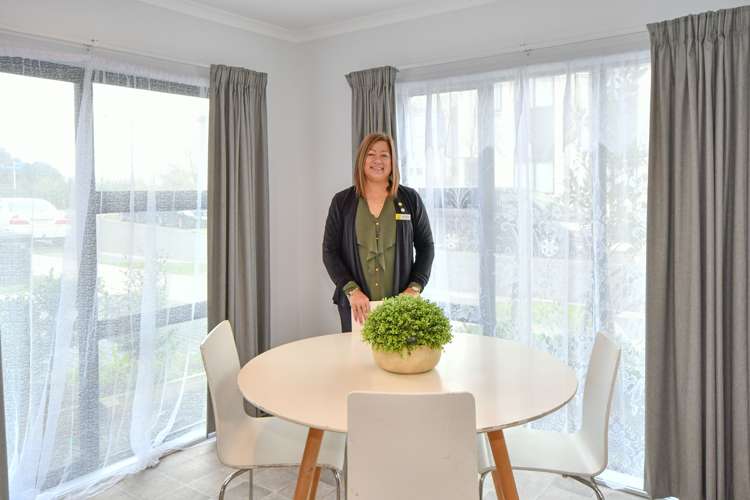 11 Haroto Street Manukau_15