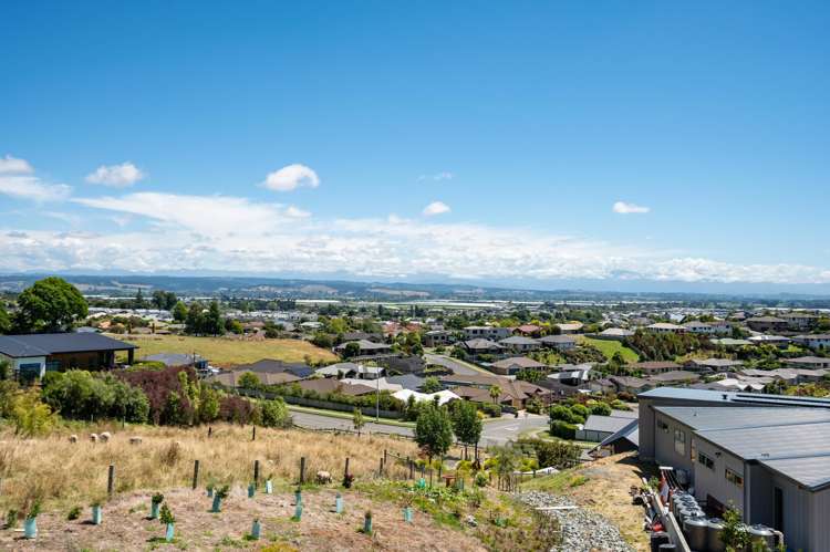 10 Resolution Place Richmond_3