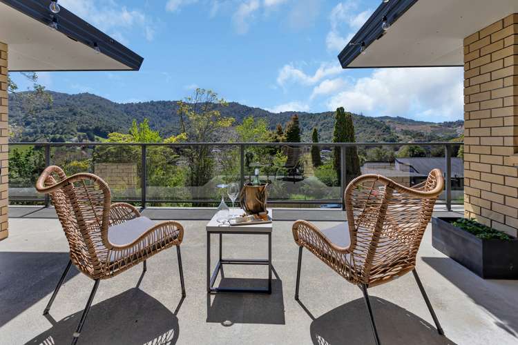 38 Ngahere Drive Horahora_26