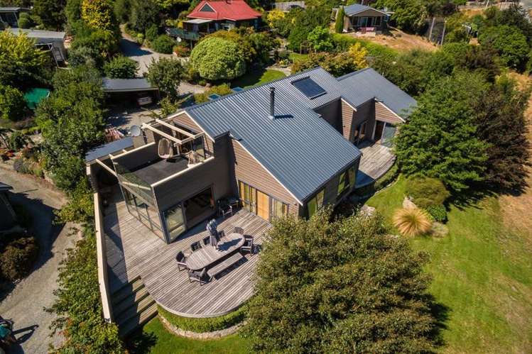 14 Skinner Crescent Lake Hawea_21