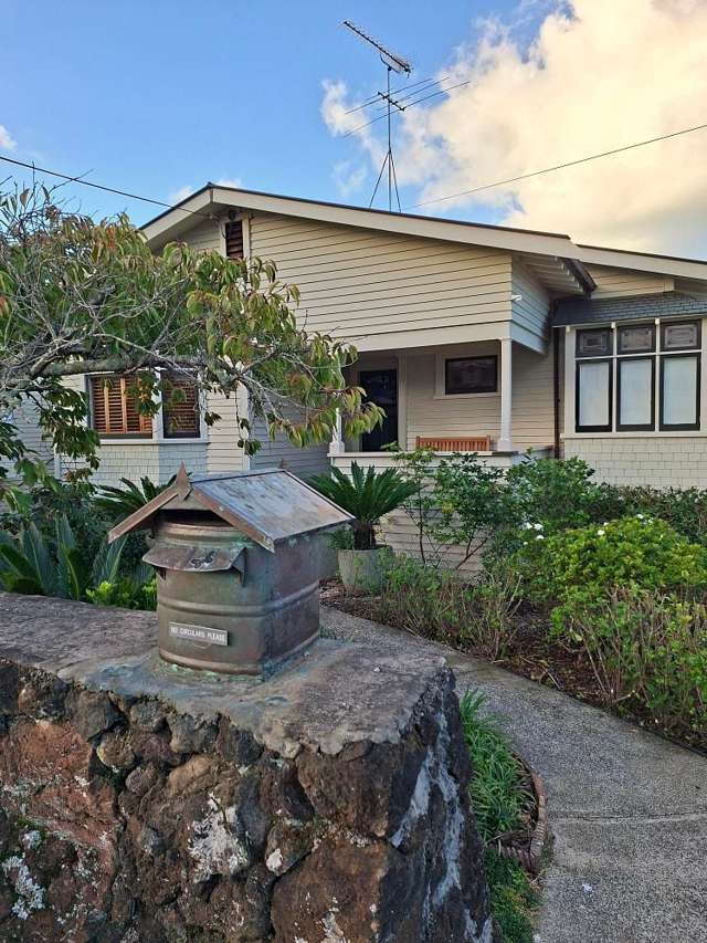 10 Duders Avenue Devonport_1