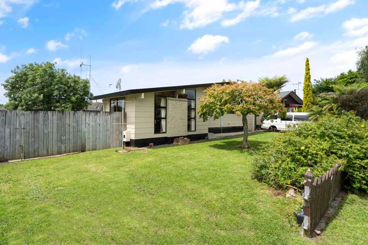 48 Noel Street Leamington_21