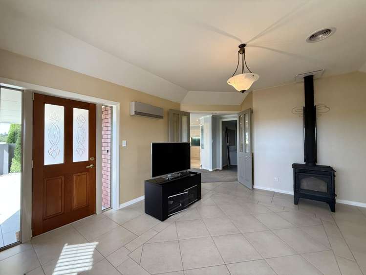 75 Frasers Road Tinwald_8