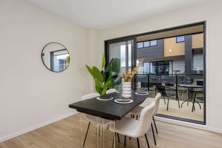 Lot 2/9 Catalina Crescent Forrest Hill_22