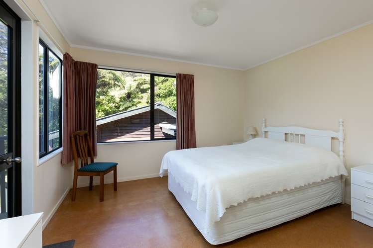 524 Moetapu Bay Road Anakiwa and Surrounds_5