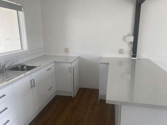 99C Rata Street 1315_2