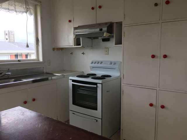 1/50 Pilkington Road Panmure_3