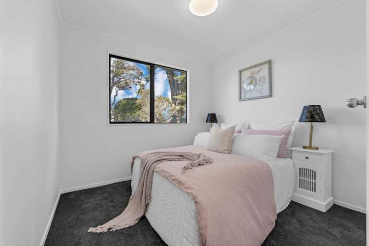 1/81 Luanda Drive Ranui_8