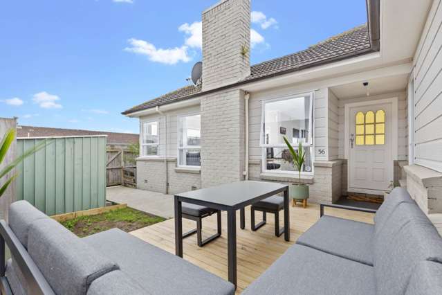 56 Kenderdine Road Papatoetoe_2