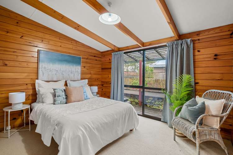 12c Hartford Avenue Papamoa_9