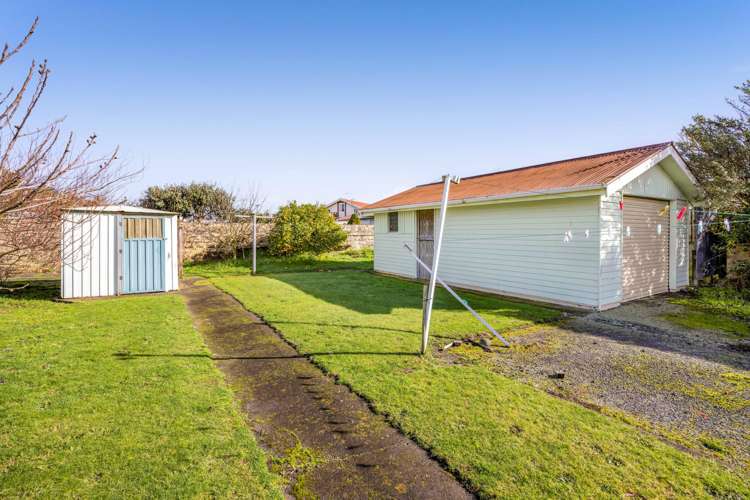17 Burns Street Hawera_15