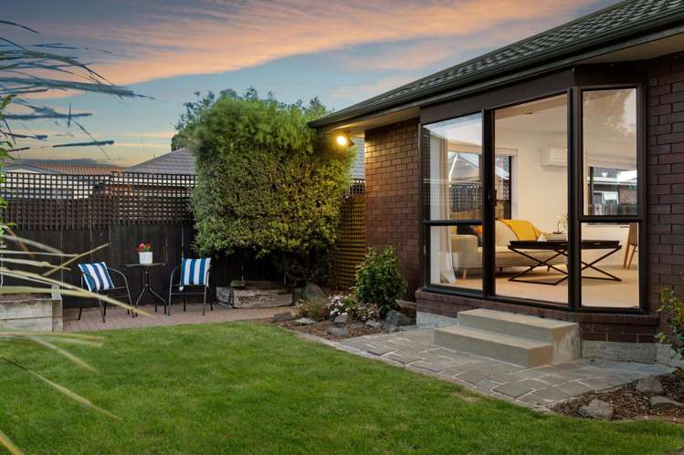 139A Sawyers Arms Road Papanui_15