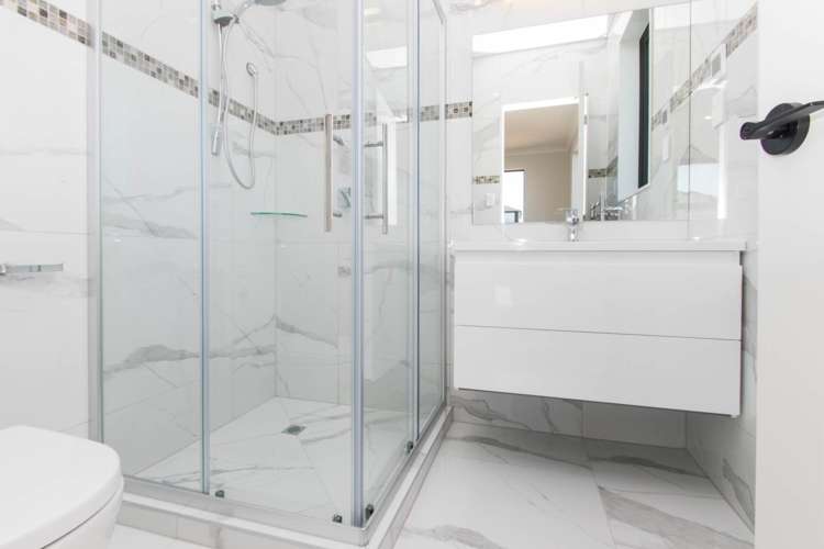 19 Tai Crescent Hobsonville_17